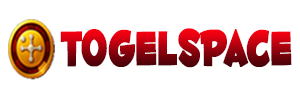 togelspace